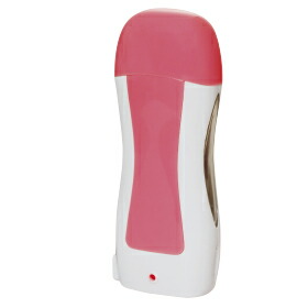 楽天市場】ジェルネイル アクセンツ クリアジェル 45g【AKZENTZ】UV