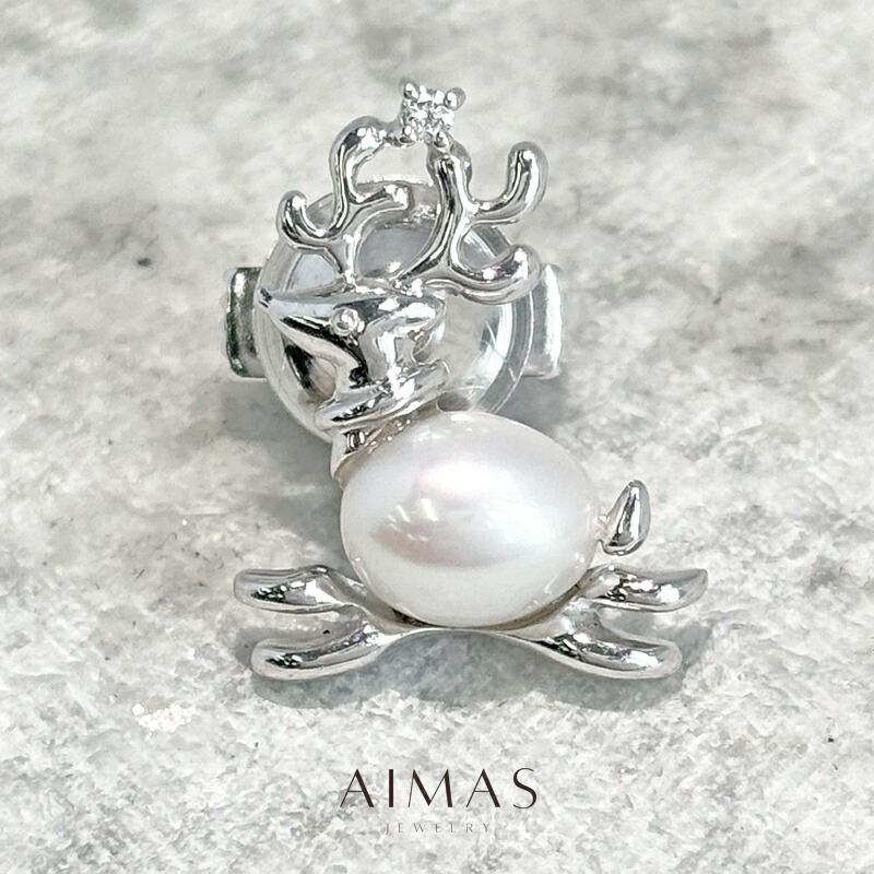 楽天市場】田崎真珠 ピンブローチの通販