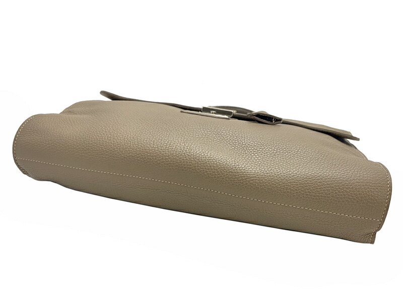 楽天市場】【ｾｰﾙ】【CELLERINI】チェレリーニ ブリーフケース ブリーフ