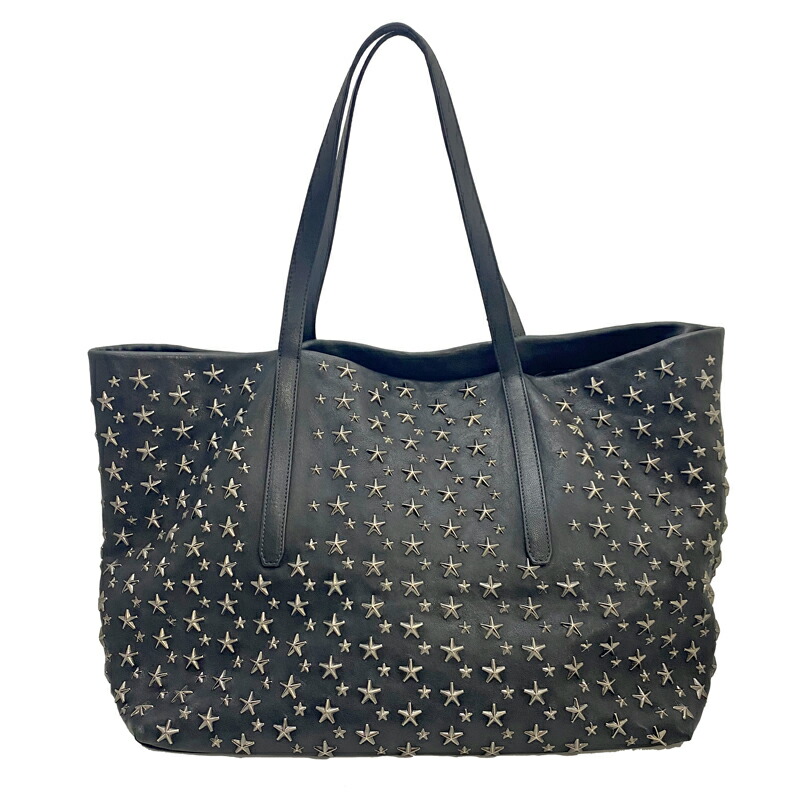 楽天市場】【ｾｰﾙ】【JIMMY CHOO】ジミーチュウ ピムリコ Pimlico