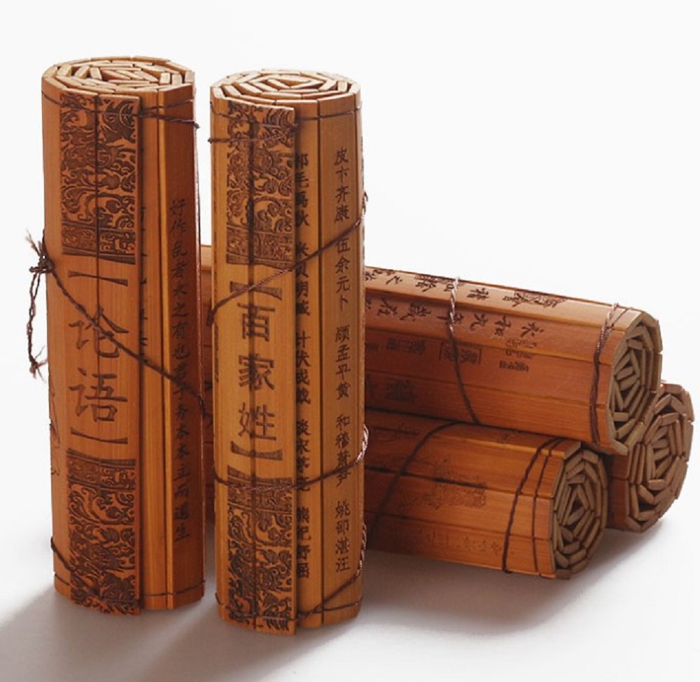 楽天市場】スーパーセール10％OFF 3/11終了 【在庫限り】孫子 巻物