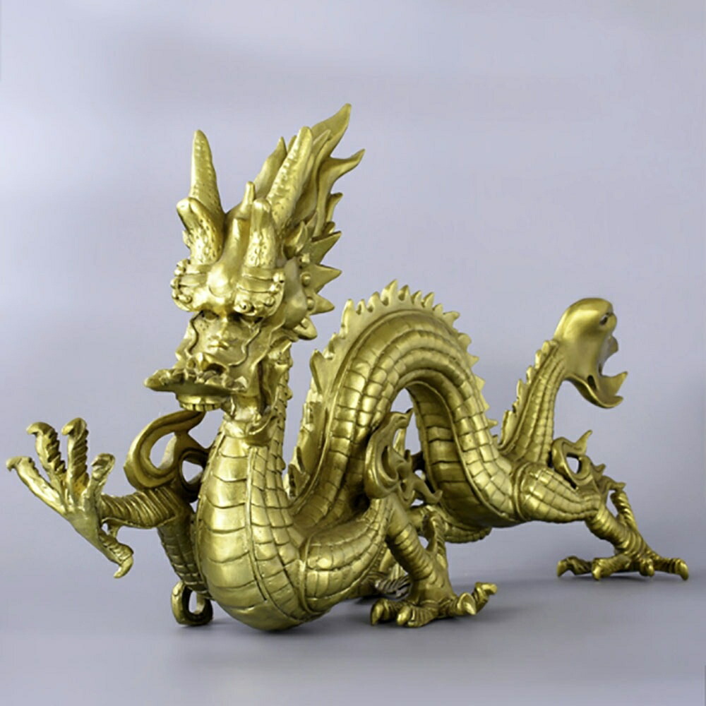 楽天市場】スーパーセール10％OFF 3/11終了 【楽天1位6冠達成】【人気