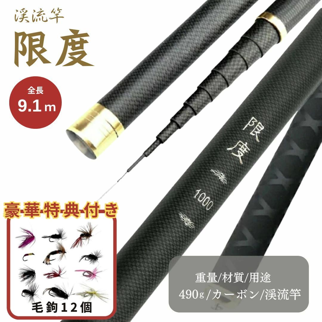 楽天市場】富士工業 ステンレスSiCガイドセット IGHBSG2081