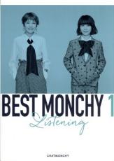 楽天市場】best monchy 2 viewing チャットモンチー blu－rayの通販