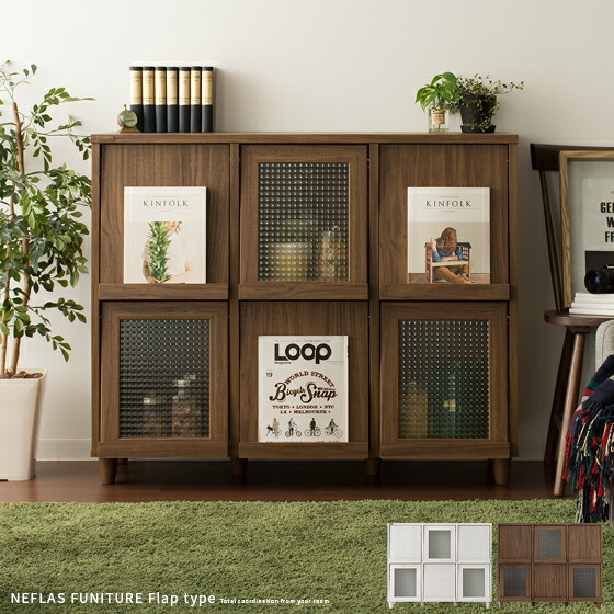 楽天市場】【3/1限定！全品5％OFFクーポン配布中】 ラック 木製 棚