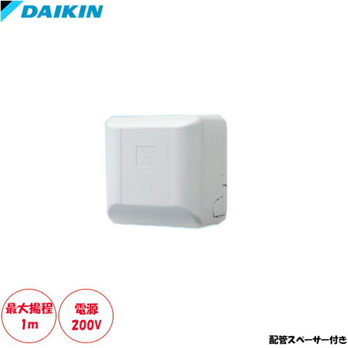 k-kdu573」の人気商品一覧 | 安い商品を通販サイトから探す - 価格.com