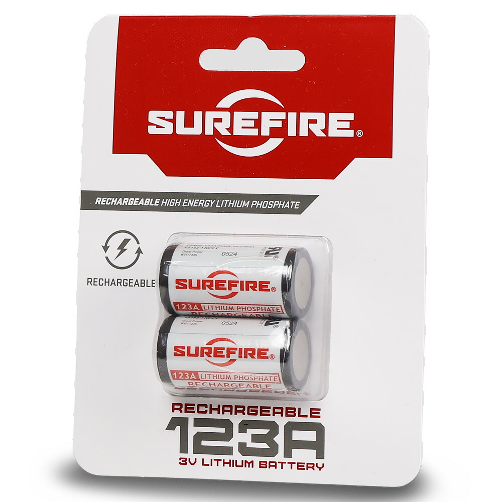 楽天市場】【楽天ランキング1位】【 実物 SUREFIRE 】 シュアファイア