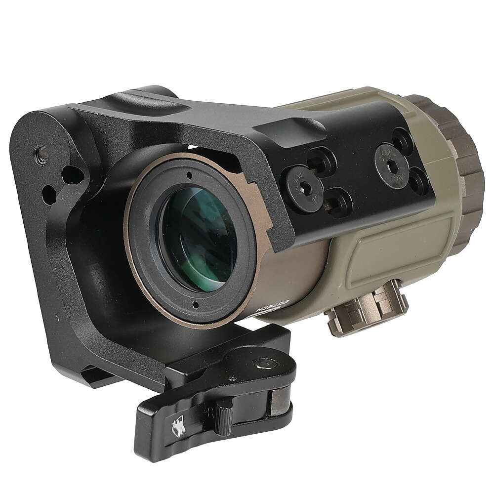 楽天市場】【楽天ランキング1位】【 WADSN 製 】G33 / G43 対応 UNITY