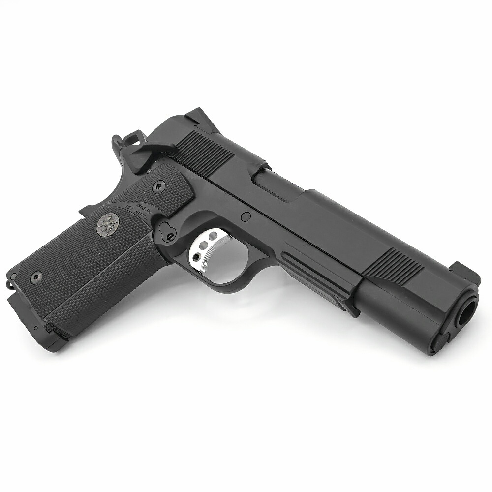 楽天市場】【楽天ランキング1位】 60日ガス漏れ保証【 Carbon8 製