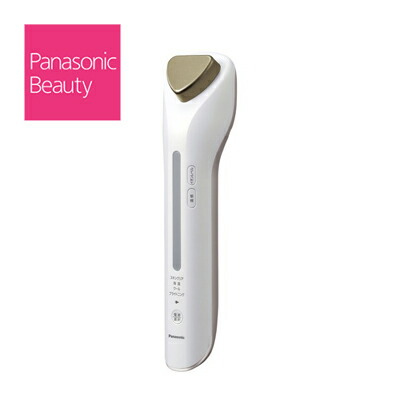 楽天市場】eh－st78の通販