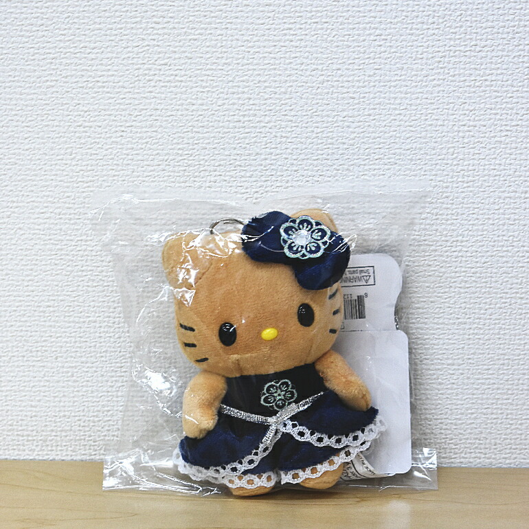 楽天市場】Hawaii限定カハラホテル 60周年 ハローキティレア 新品