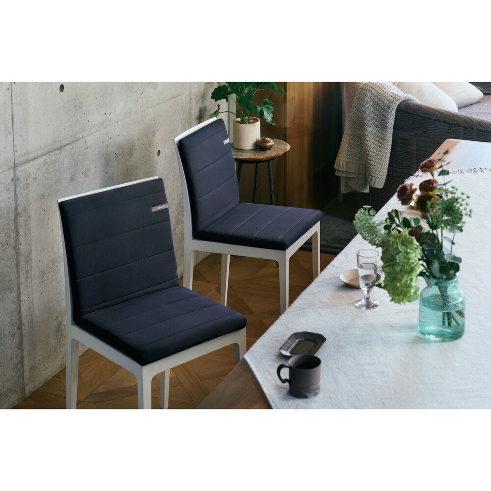 楽天市場】【P5倍☆3/1(日)20時〜要エントリー】【公式】エアウィーヴ