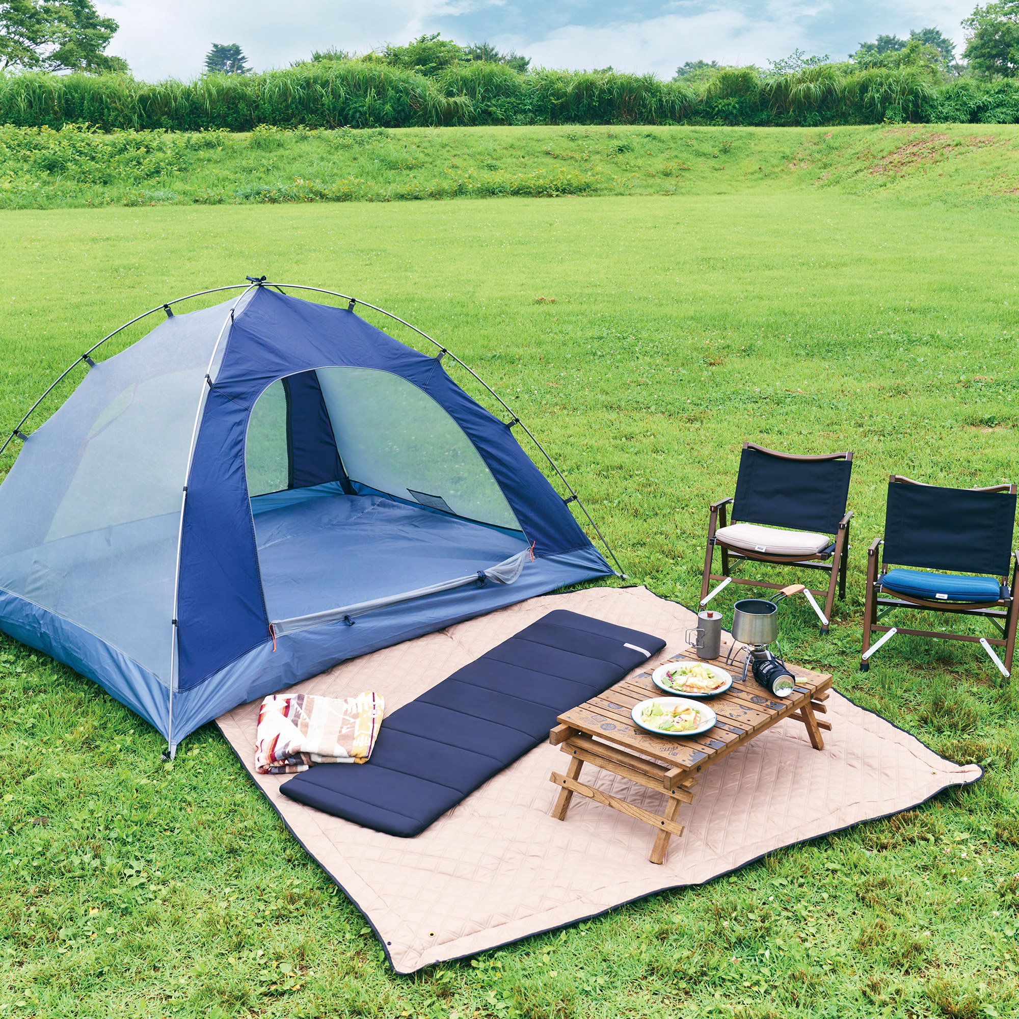 楽天市場】【P5倍☆3/1(日)20時〜要エントリー】【公式】エアウィーヴ