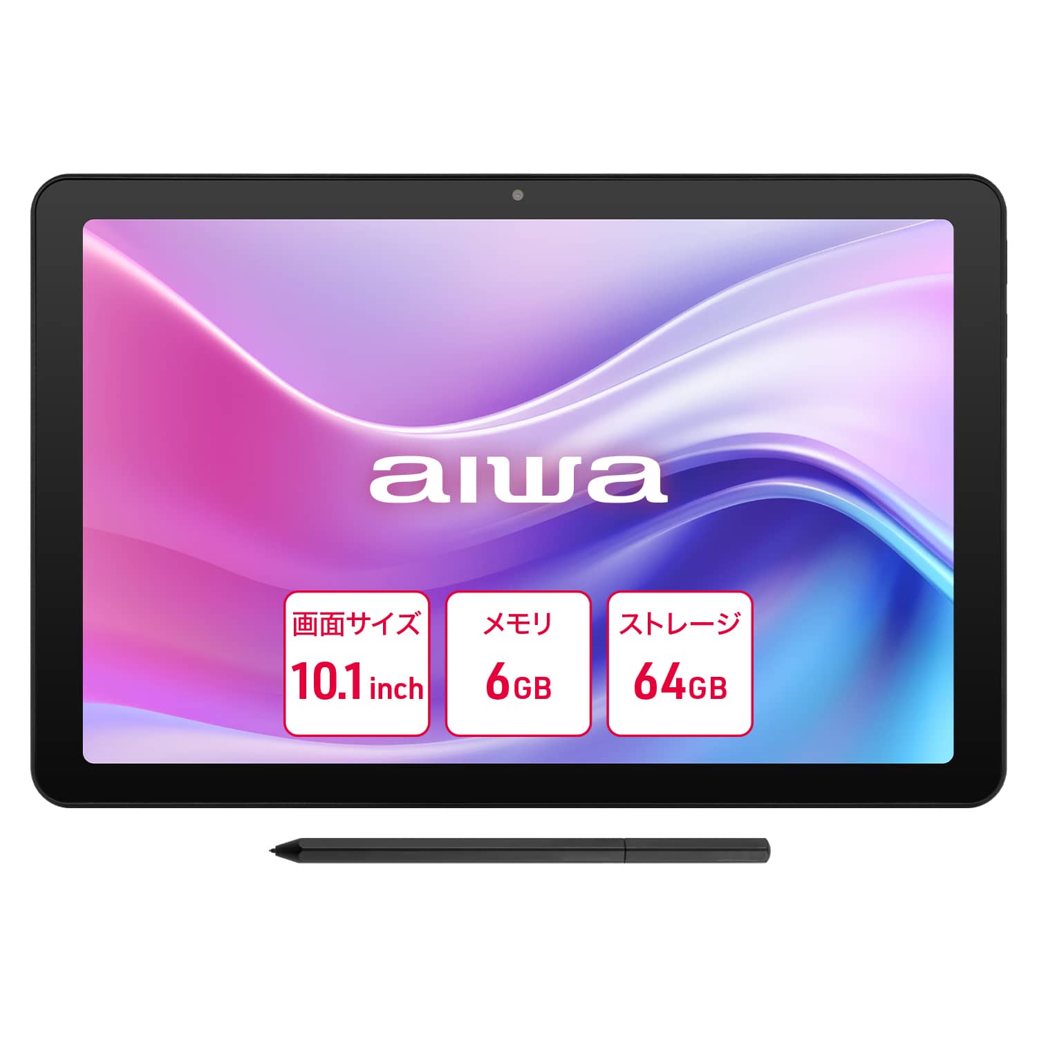 タブレットPC aiwa tab AE10」の人気商品一覧 | 安い商品を通販サイト