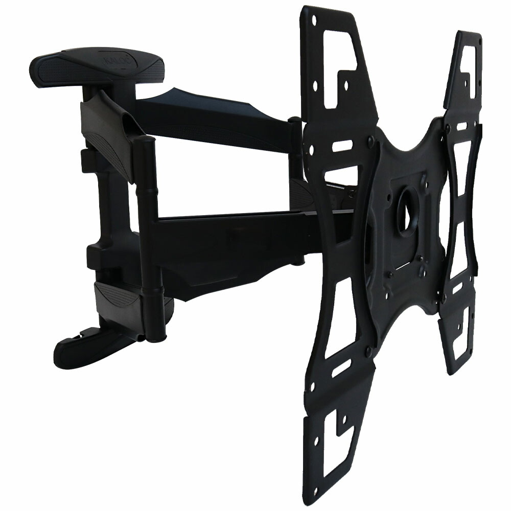 楽天市場】【 半額 & P2倍 】3/1(日)0時～24H限定☆ テレビ 壁掛け