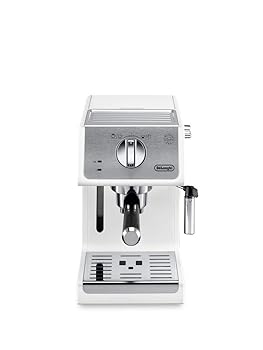 楽天市場】デロンギ ecp3220の通販