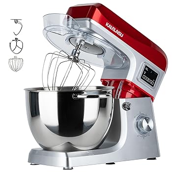 楽天市場】KALELAISUの通販