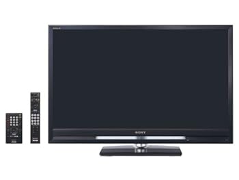 楽天市場】テレビ（メーカーソニー・画面サイズ（テレビ）40 ～ 44型