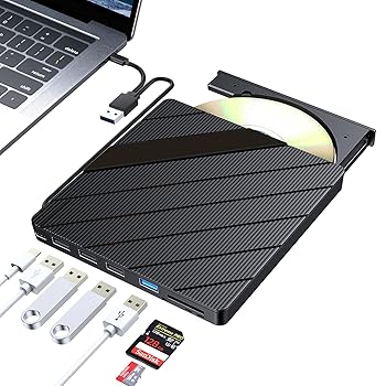 楽天市場】macbook pro 中古（外付けドライブ・ストレージ｜パソコン