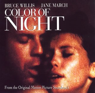 楽天市場】薔薇の素顔（CD・DVD）の通販