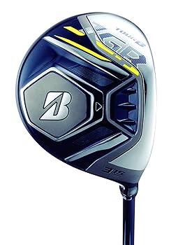 楽天市場】jgr フェアウェイウッド 7wの通販