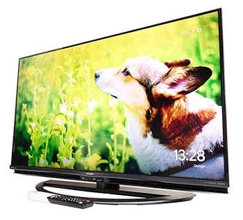 楽天市場】シャープ sharp 4t-c40bj1（画面サイズ（テレビ）40 ～ 44型