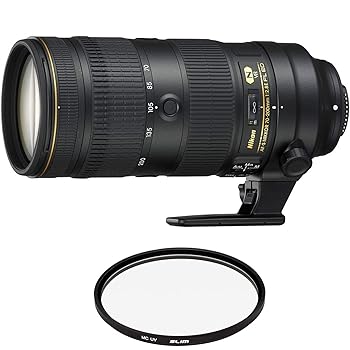 楽天市場】af-s nikkor 70-200mm f 2.8e fl ed vrの通販