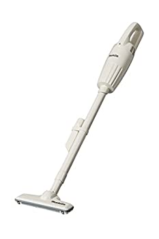 楽天市場】マキタ cl110d（掃除機・クリーナー｜生活家電）：家電の通販