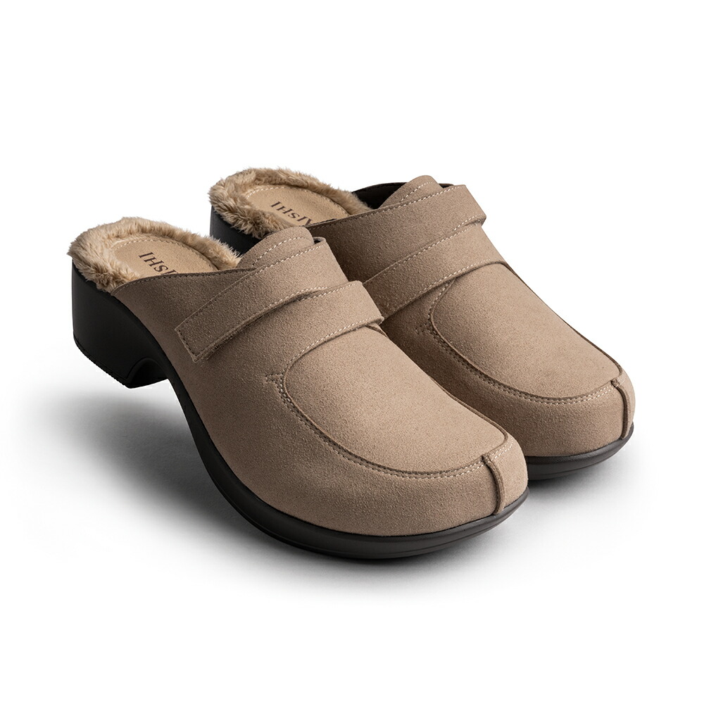 楽天市場】【新商品】【AKAISHI楽天市場店】アーチフィッター109