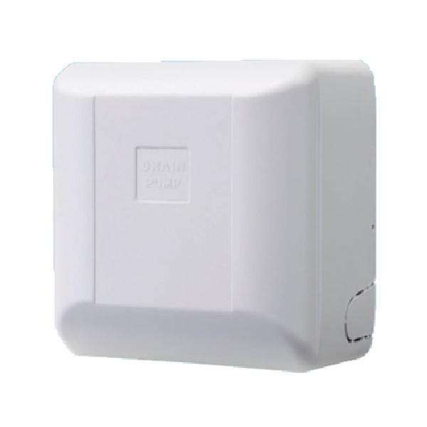 楽天市場】オーケー器材 K-DU152KS ドレンポンプキット 中揚程タイプ