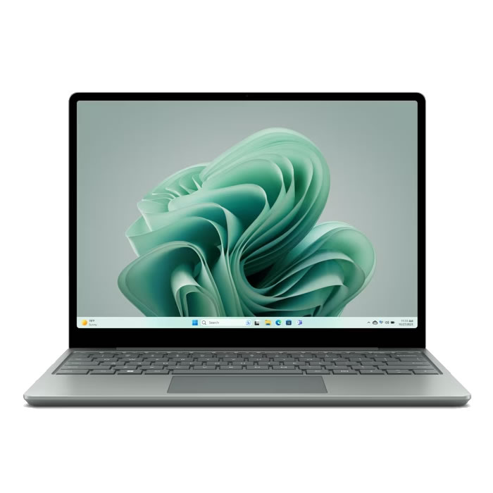 楽天市場】surface laptop go（メモリ容量16GB）（ノートPC｜パソコン