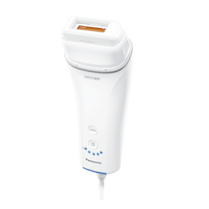 楽天市場】パナソニック 光 脱毛 器の通販