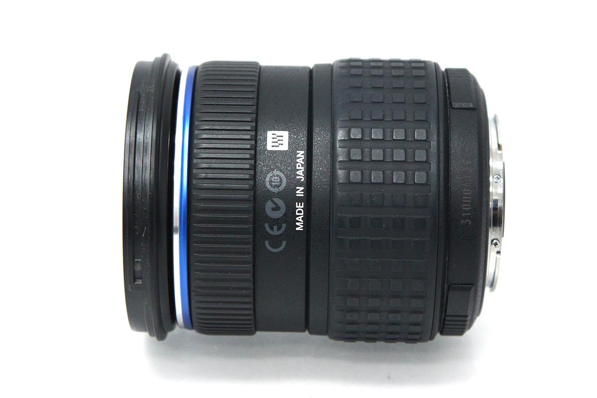 楽天市場】【中古】【並品】オリンパス ズイコーデジタル 14-54mm F2.8