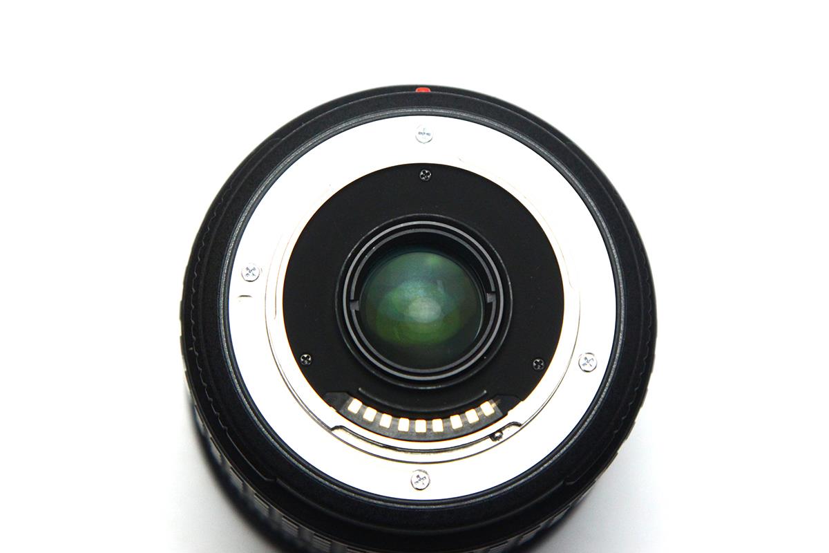 楽天市場】【中古】【並品】オリンパス ズイコーデジタル 14-54mm F2.8