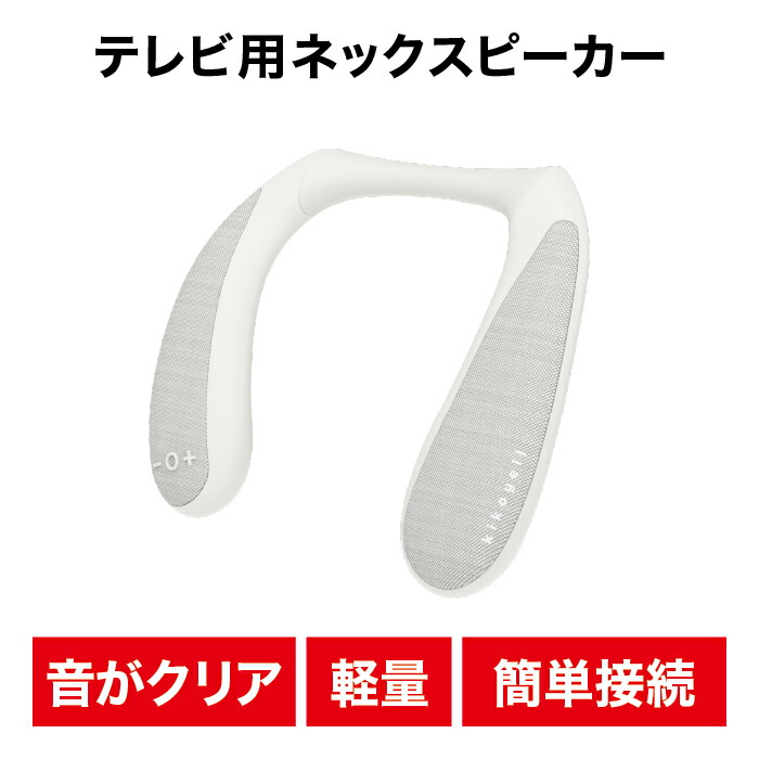 KE-NS1LG」の人気商品一覧 | 安い商品を通販サイトから探す - 価格.com