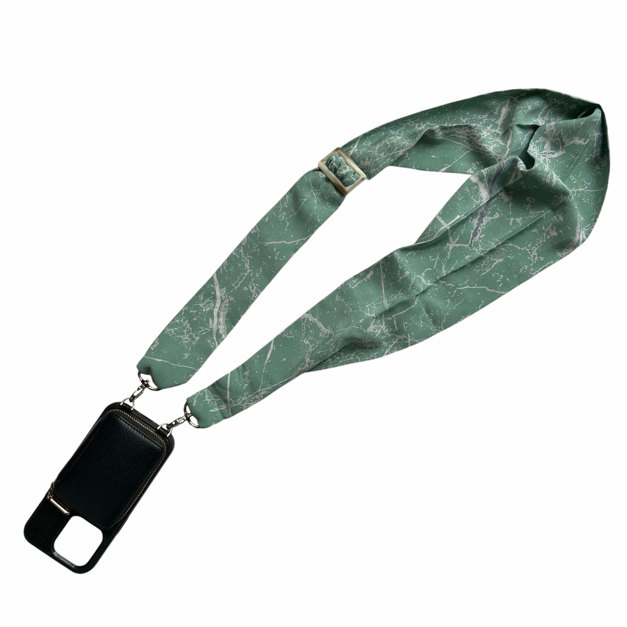 楽天市場】スカーフストラップ｜サクラスリング｜Sakura Sling｜スマホ