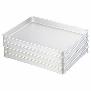 楽天市場】アカオ システムバット 大50の通販