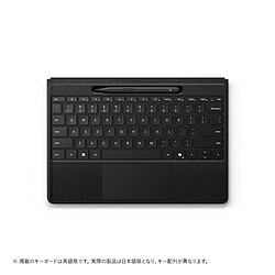 Surface スリム ペン」の人気商品一覧 | 安い商品を通販サイトから探す