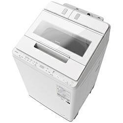 縦型洗濯機 日立」の人気商品一覧 | 安い商品を通販サイトから探す