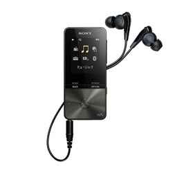 nw-s310 walkman」の人気商品一覧 | 安い商品を通販サイトから探す