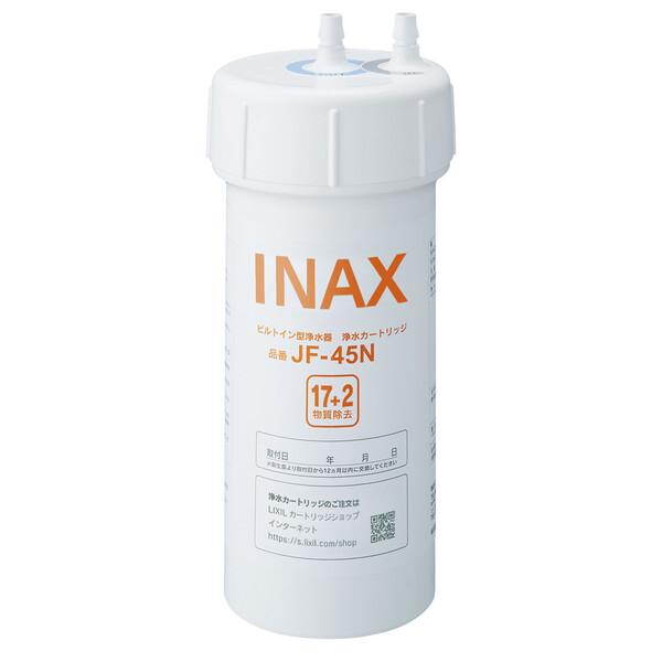 imgrc0100758476.jpg?fitin=357:357