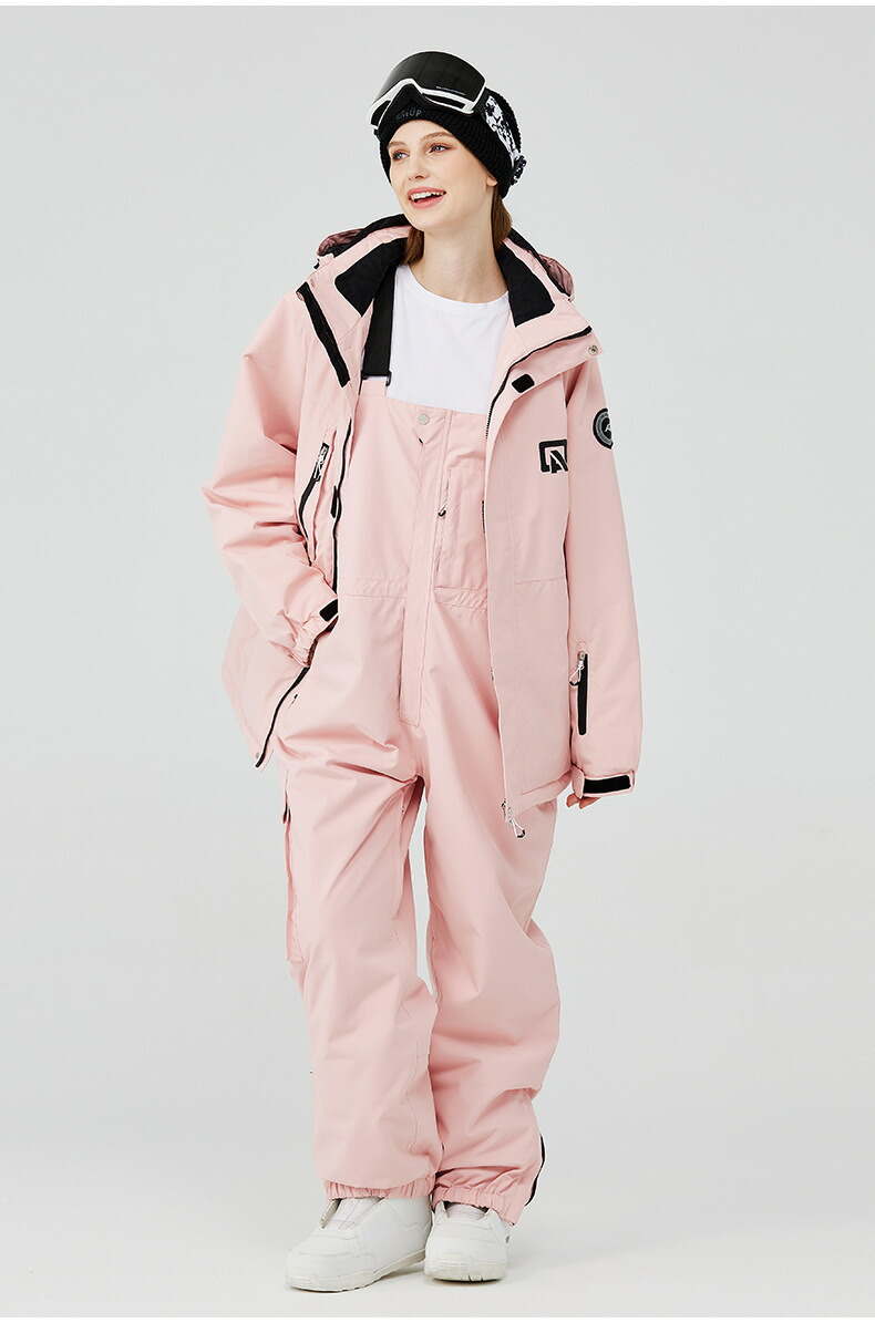 楽天市場】ARCTIC QUEEN 2024 2025 新作 スノーボードウェア スキー