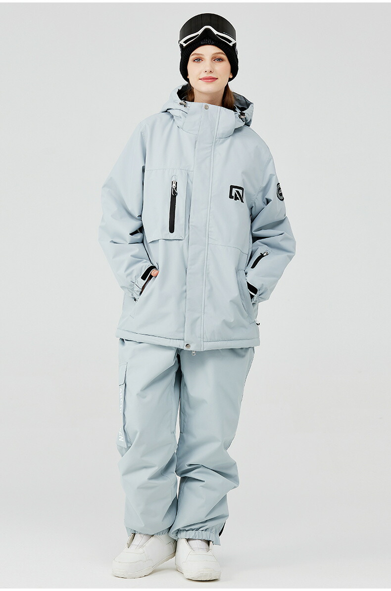 楽天市場】ARCTIC QUEEN 2024 2025 新作 スノーボードウェア スキー