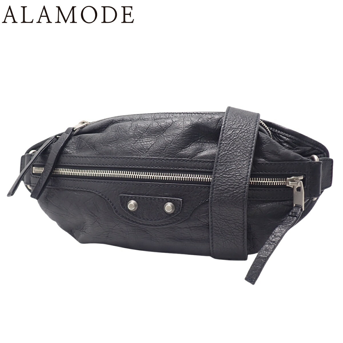 楽天市場】バレンシアガ ネオリフトの通販