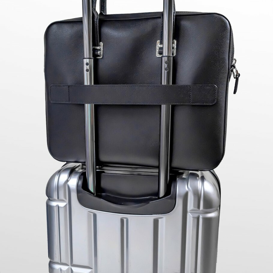 楽天市場】ダンヒル バッグ dunhill メンズ ビジネスバッグ ボードン