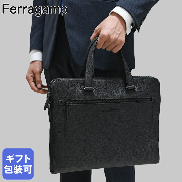 楽天市場】フェラガモ Salvatore Ferragamo サルヴァトーレフェラガモ