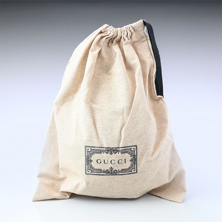 楽天市場】グッチ GUCCI ベースボールキャップ キャップ 帽子 タイガー