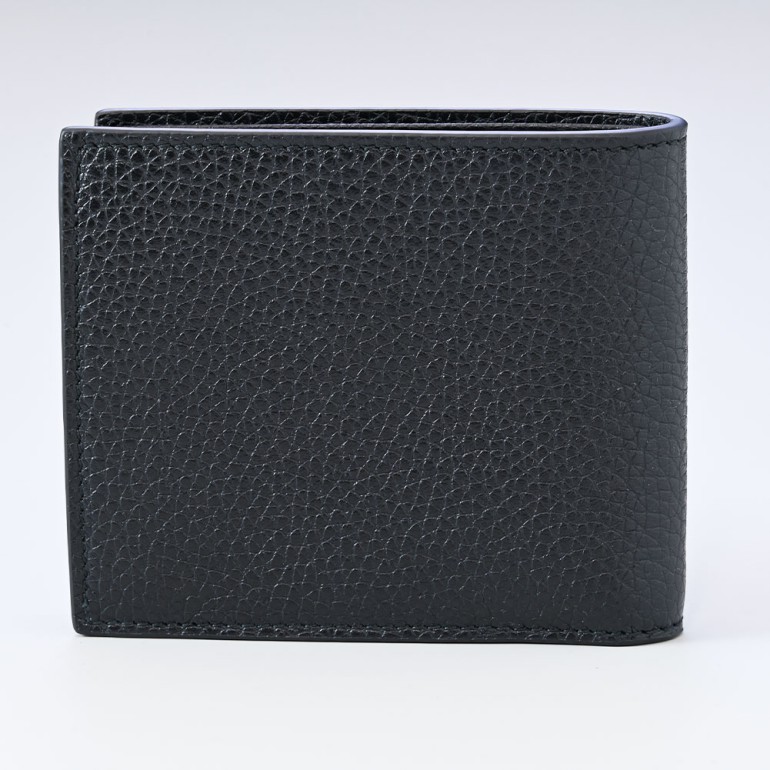 楽天市場】グッチ GUCCI 二つ折り財布 メンズ ドリアン DORIAN レザー