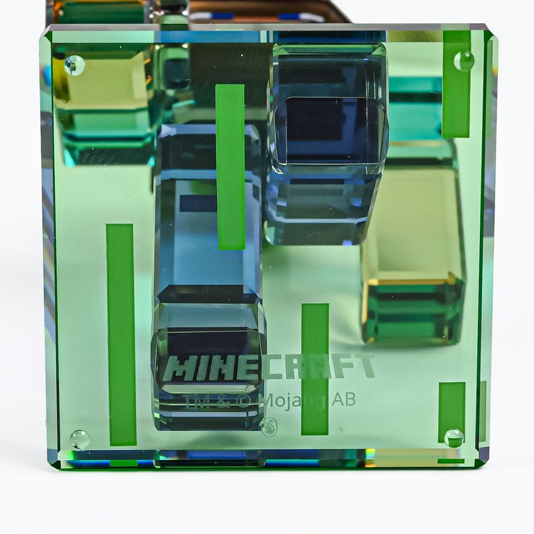 楽天市場】スワロフスキー SWAROVSKI クリスタルフィギュア フィギュ