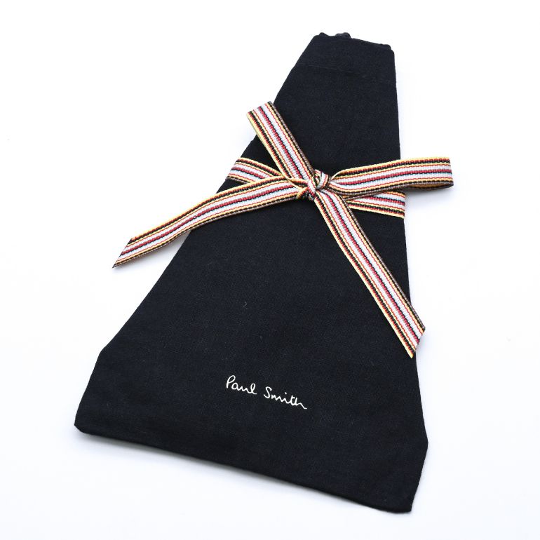 楽天市場】ポールスミス Paul Smith キーリング キーホルダー マルチ